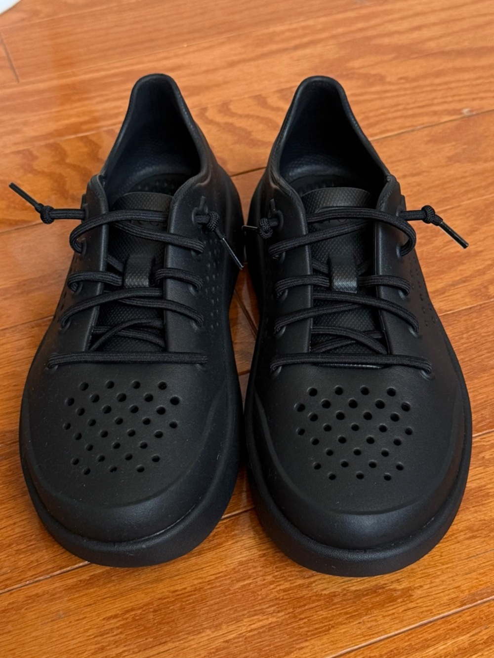 7W/5M CROCS InMotion LiteRide™ Pacer